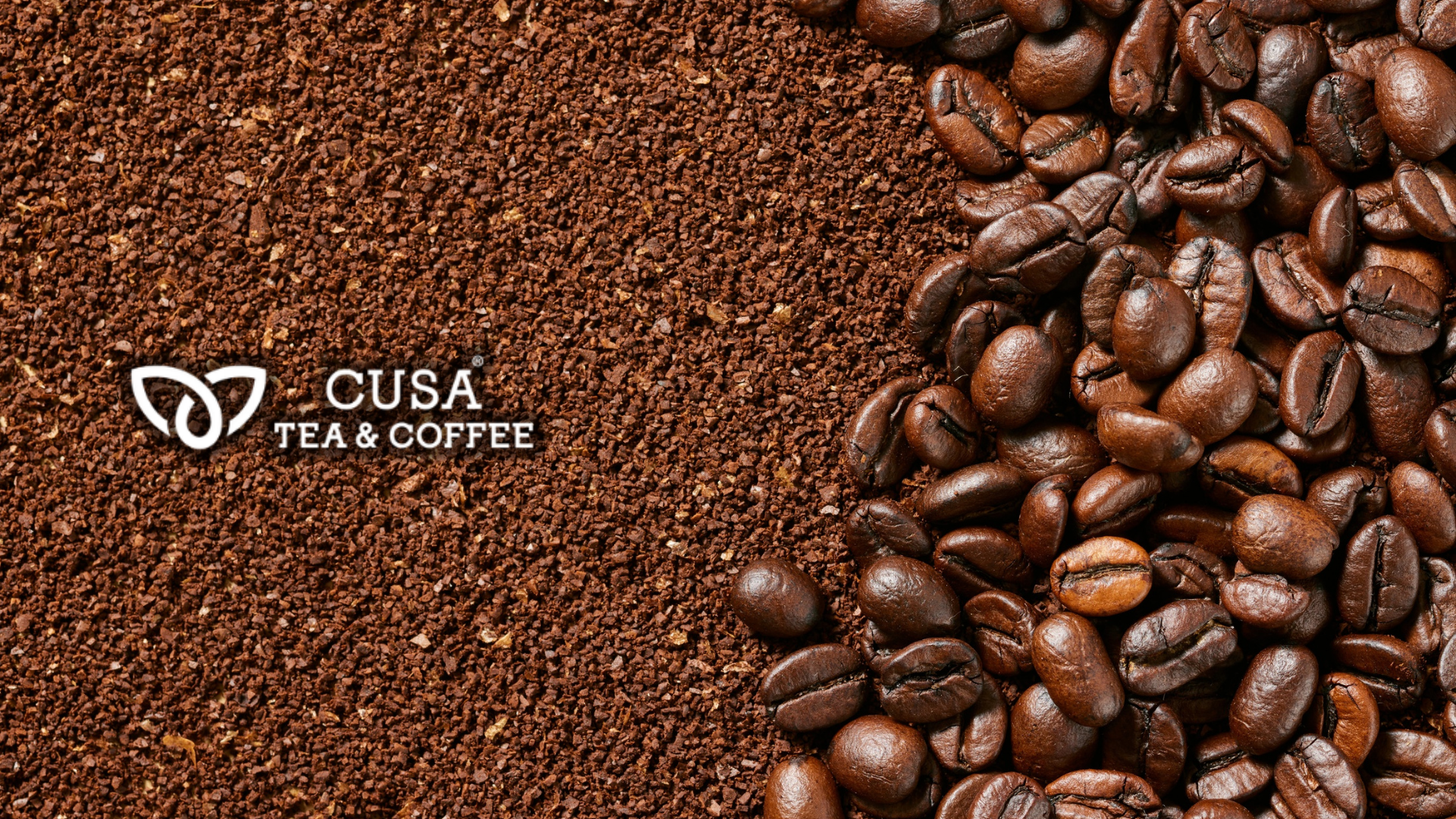 What Makes Arabica Coffee Different (And Why We Only Use It)