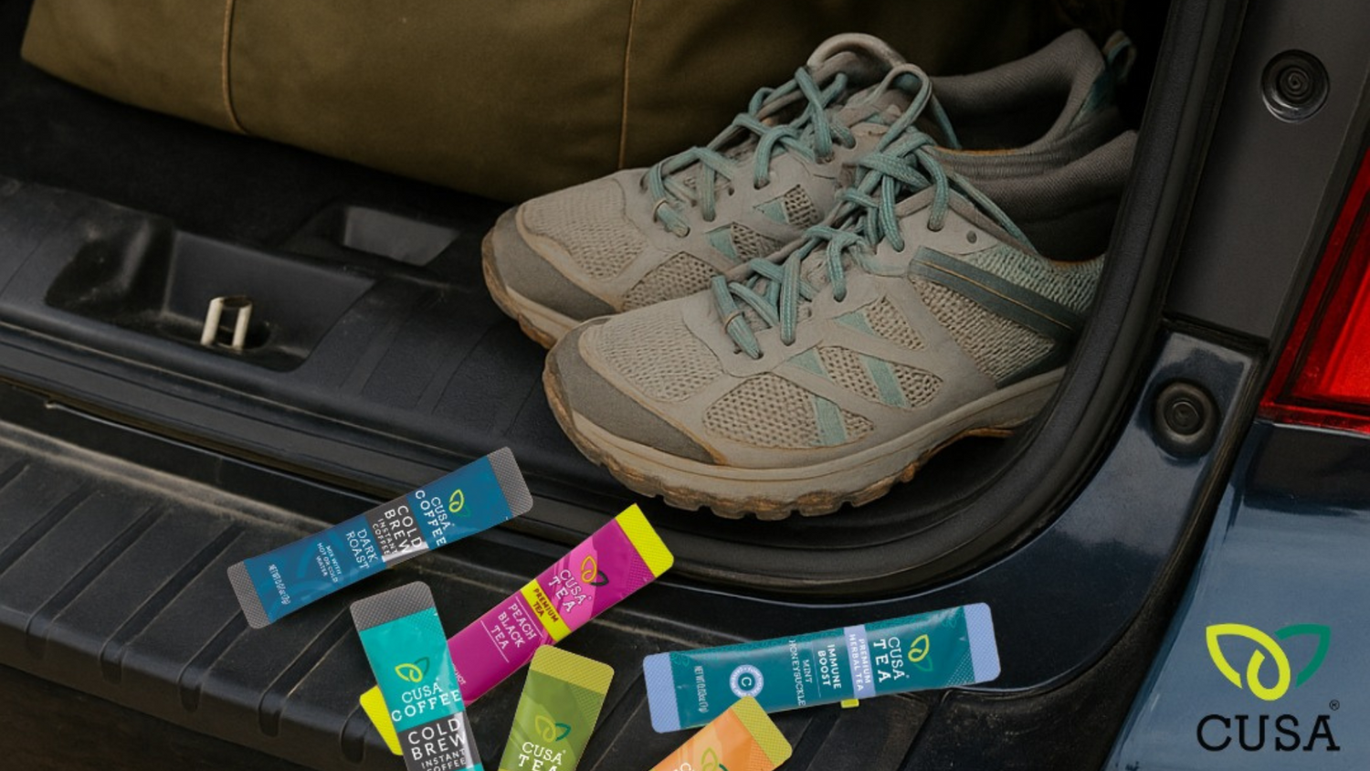 Low-Acid Coffee Options for Sensitive Stomachs (Why Cold Brew Is King)