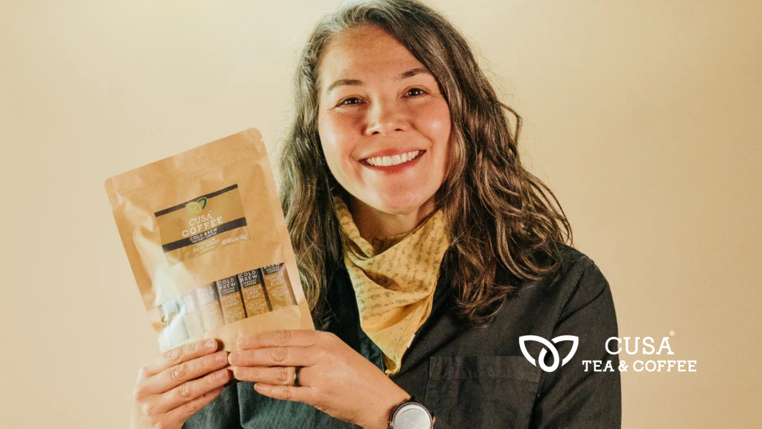 The Busy Coffee Lover’s Secret Weapon: Why Pitcher Packs Are About to Change Your Mornings