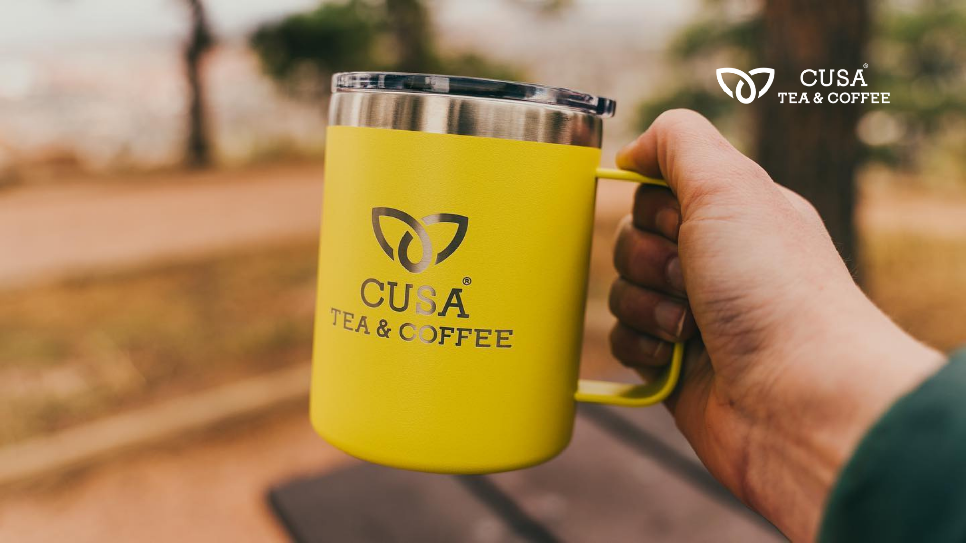 Cold Brew vs. Hot Brew: Why Temperature Matters for Instant Coffee Quality