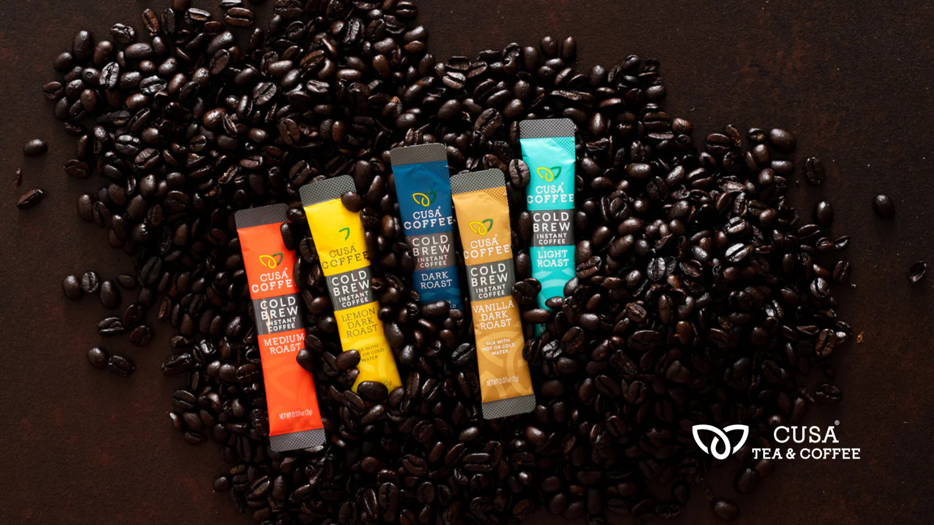 Low-Acid Coffee Options for Sensitive Stomachs (Why Cold Brew Is King)