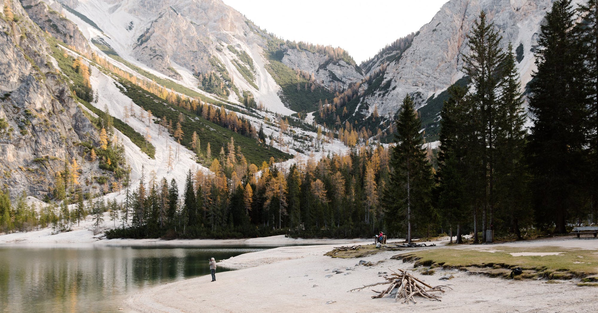 Twelve Camping Hacks to Make Your Next Trip Easier