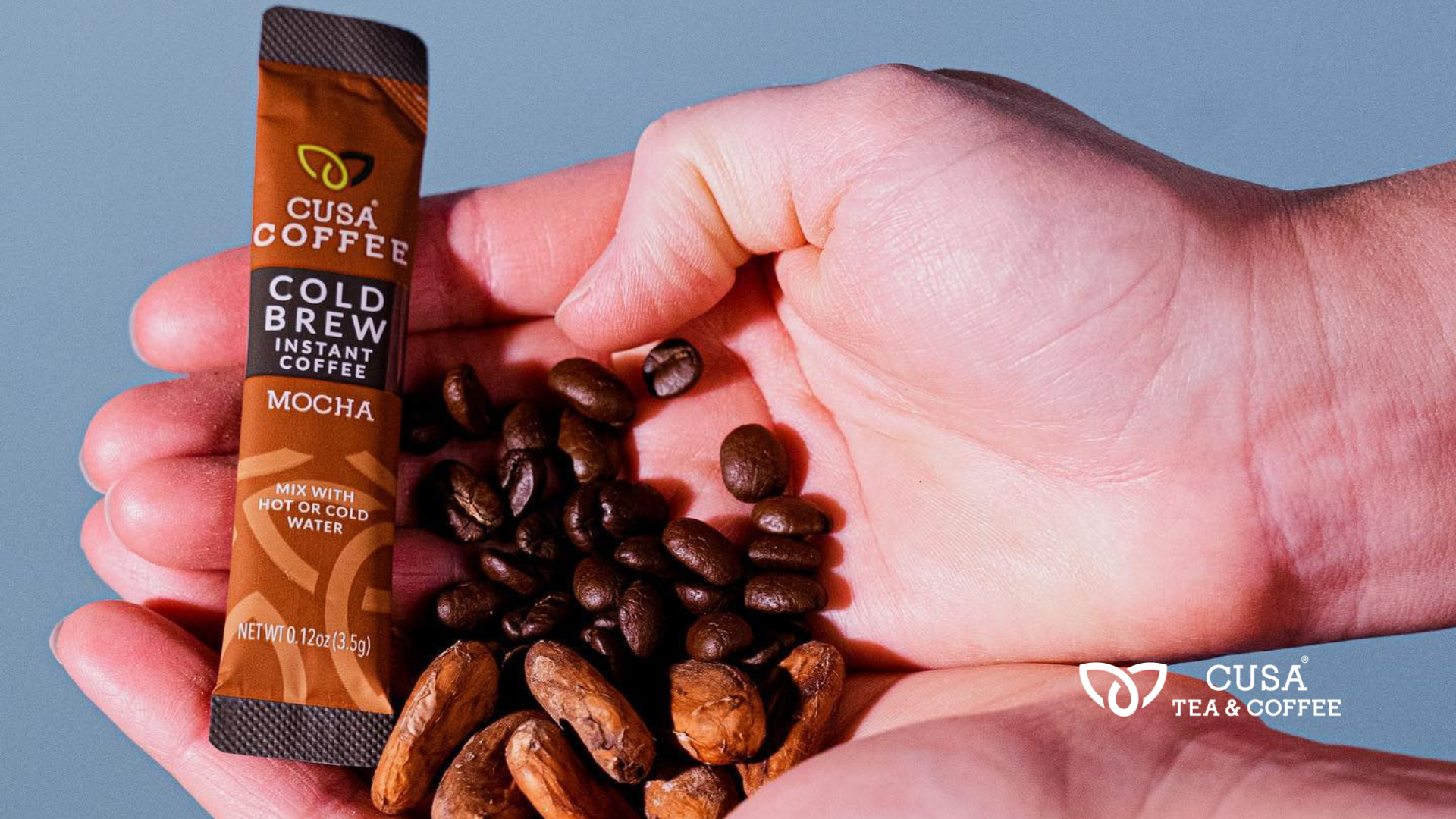 Brewing Without a Machine: How to Make Coffee Without a Coffee Maker