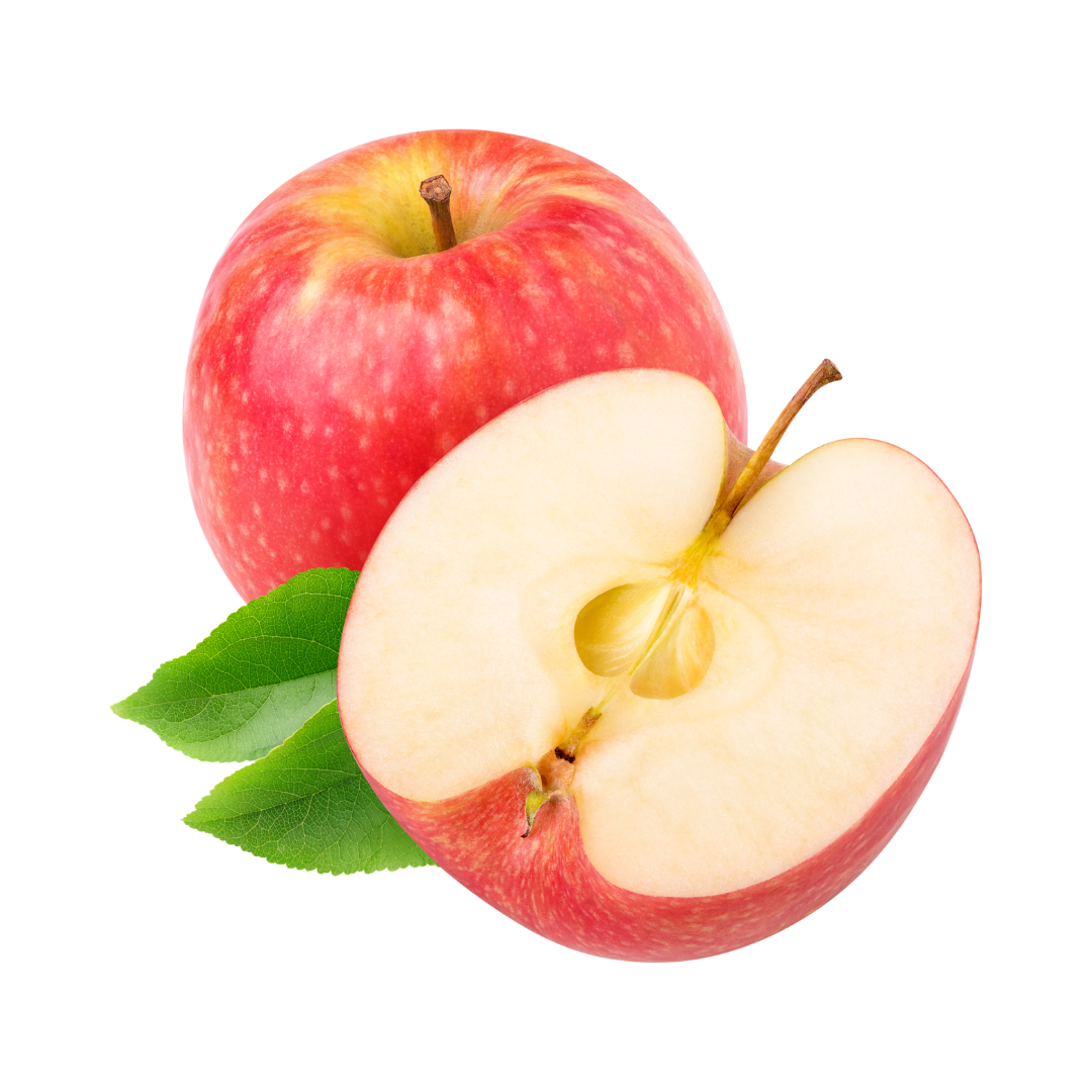 Cusa | Apple