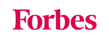 forbes