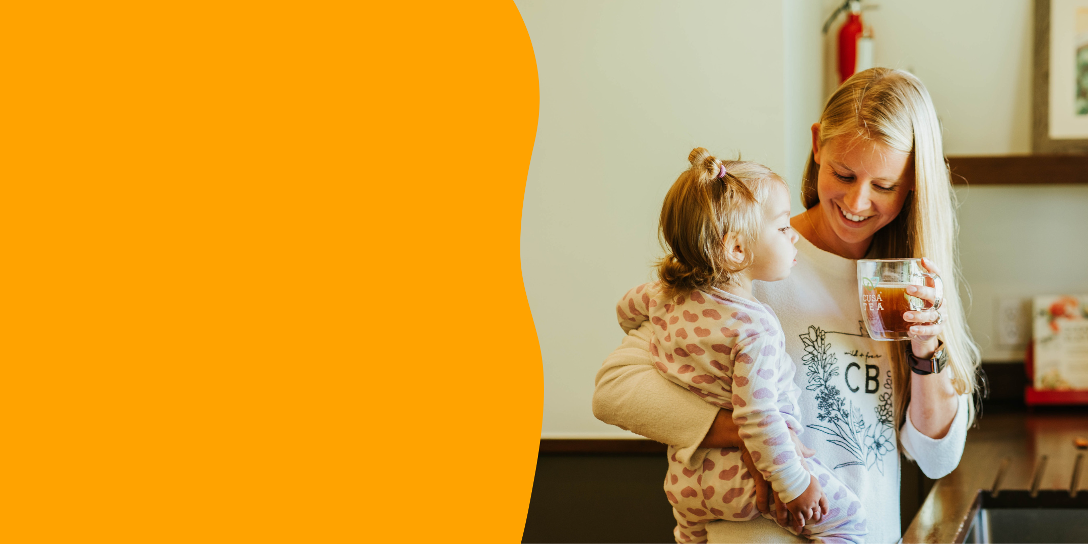 Cusa | Instant Coffee