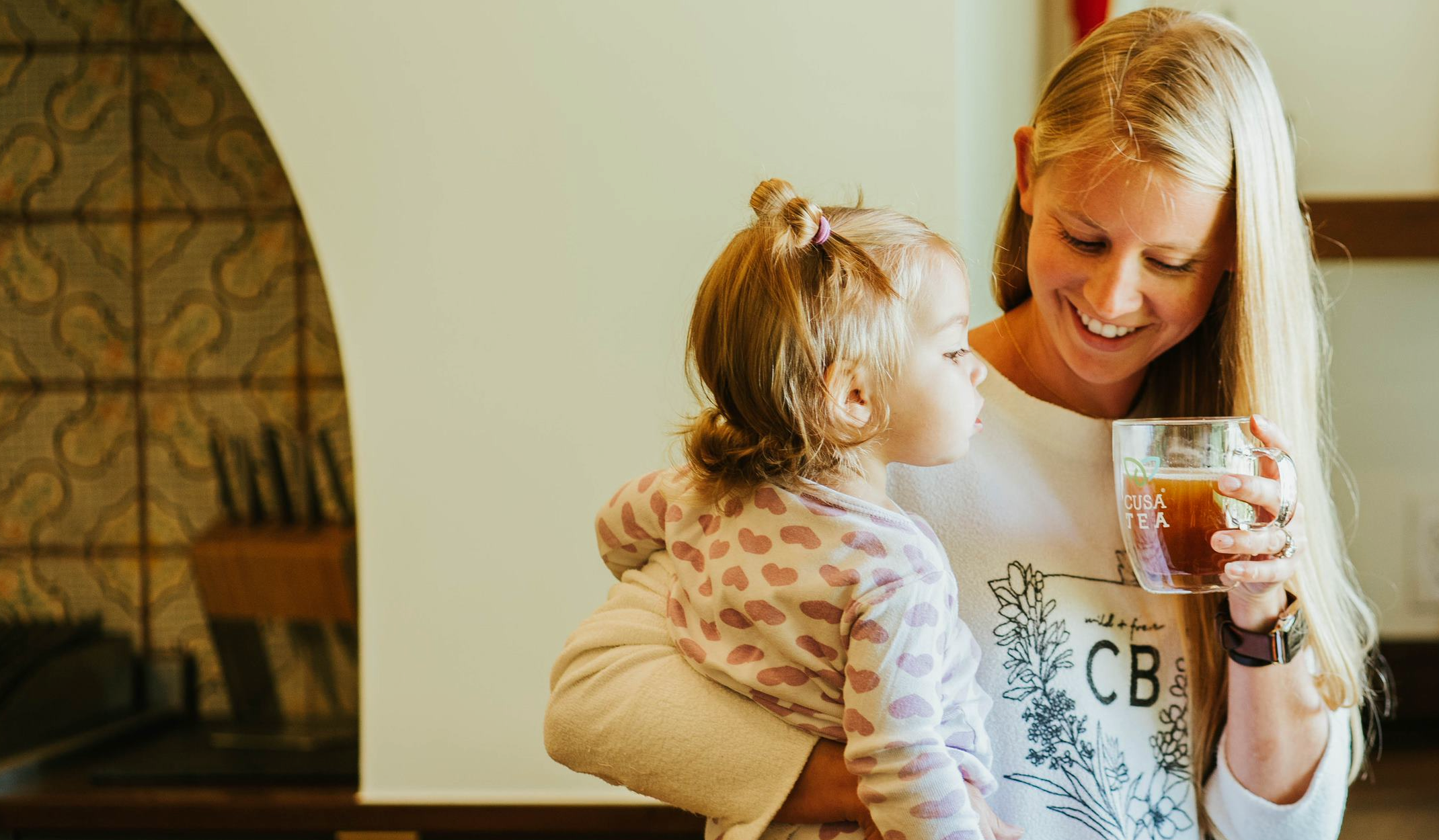 Convenience That Doesn’t Sacrifice Quality