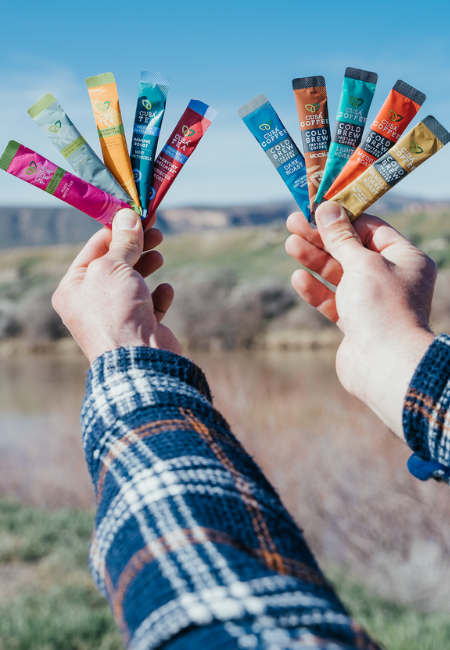 Convenience That Doesn’t Sacrifice Quality