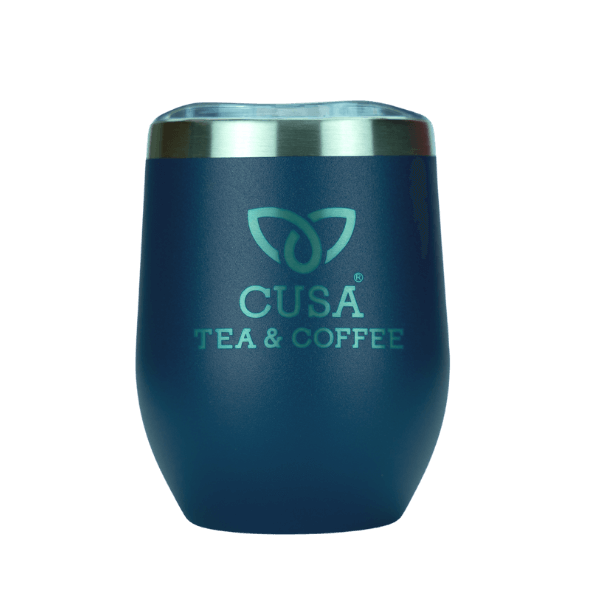 Cusa Tumbler