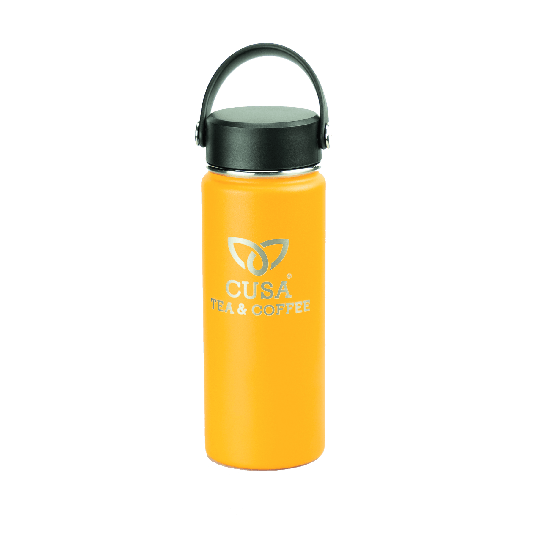 Cusa Water Bottle