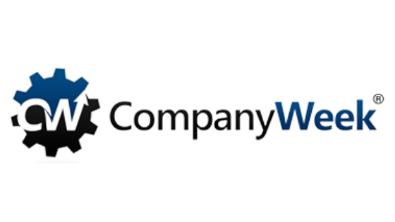 Cusa Tea Profile in CompanyWeek
