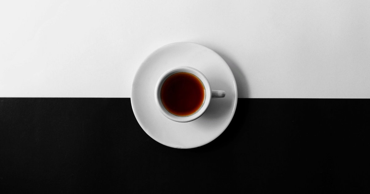 Are you drinking lead?