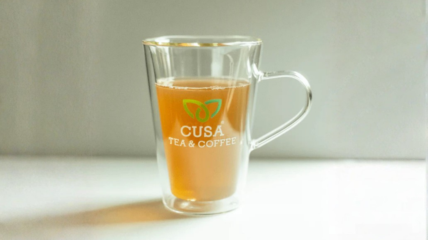 Second Pluck Tea: What Makes Top 5% Quality Tea Different