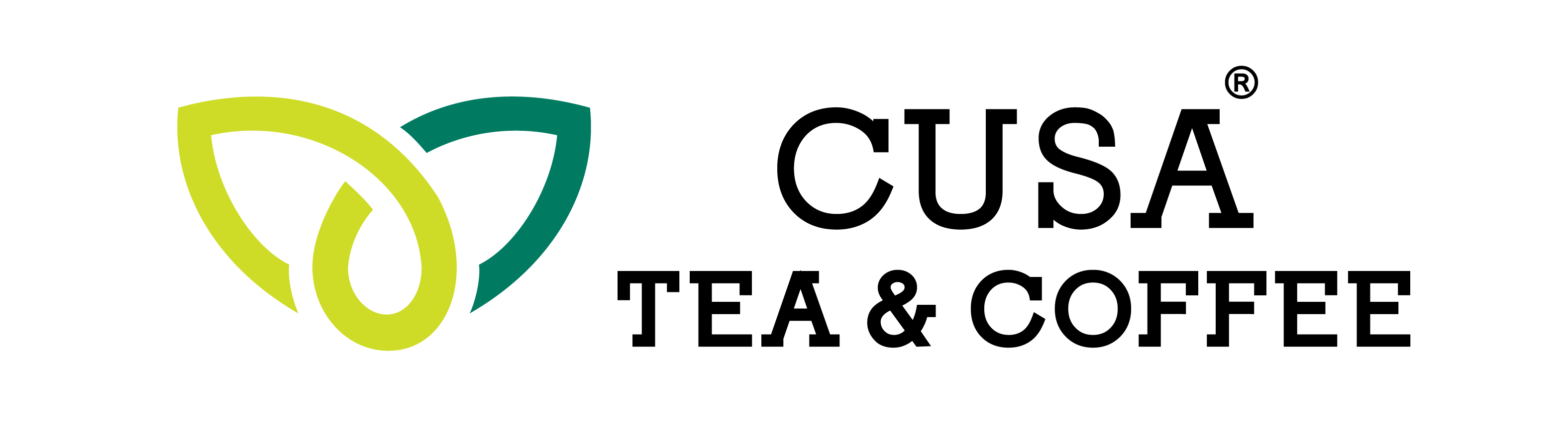Drinkcusa
