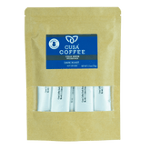 Dark Roast Coffee Pitcher Pack