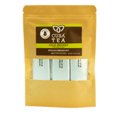 English Breakfast Tea Pitcher Pack