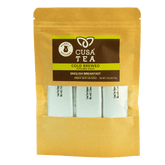 English Breakfast Tea Pitcher Packs