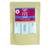 Everyday Wellness Herbal Tea Pitcher Packs