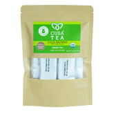 Green Tea Pitcher Pack