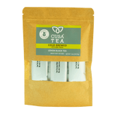 Lemon Black Tea Pitcher Pack