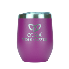 Cusa Tumbler