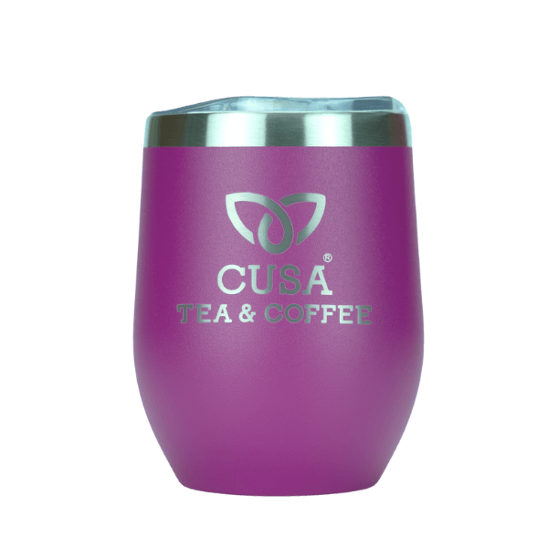 Cusa Tumbler