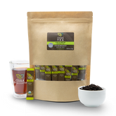 English Breakfast Tea