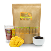 Mango Black Tea