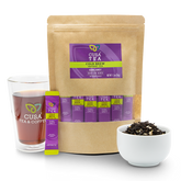 Earl Grey Tea