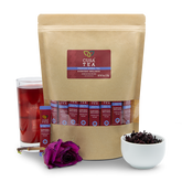 Cusa | Everyday Wellness Instant Tea