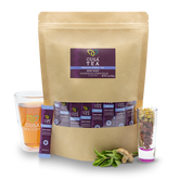 Deep Doze Herbal Tea