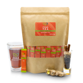 Spicy Chai