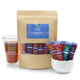 Herbal Tea Variety Pack