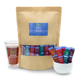 Herbal Tea Variety Pack