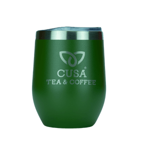 Cusa Tumbler