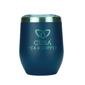 Cusa Tumbler