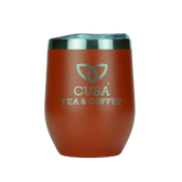 Cusa Tumbler