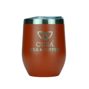 Cusa Tumbler