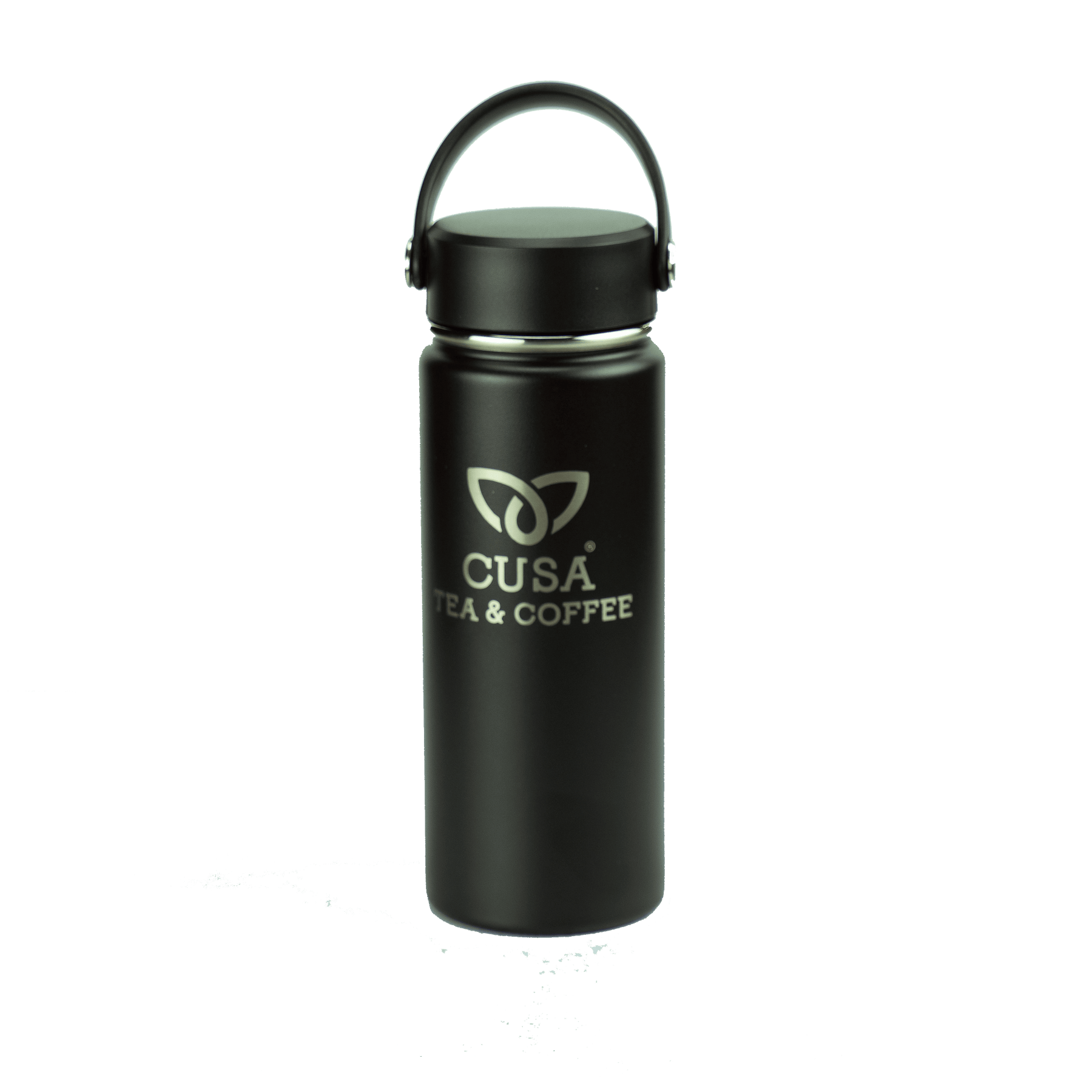 Cusa Water Bottle