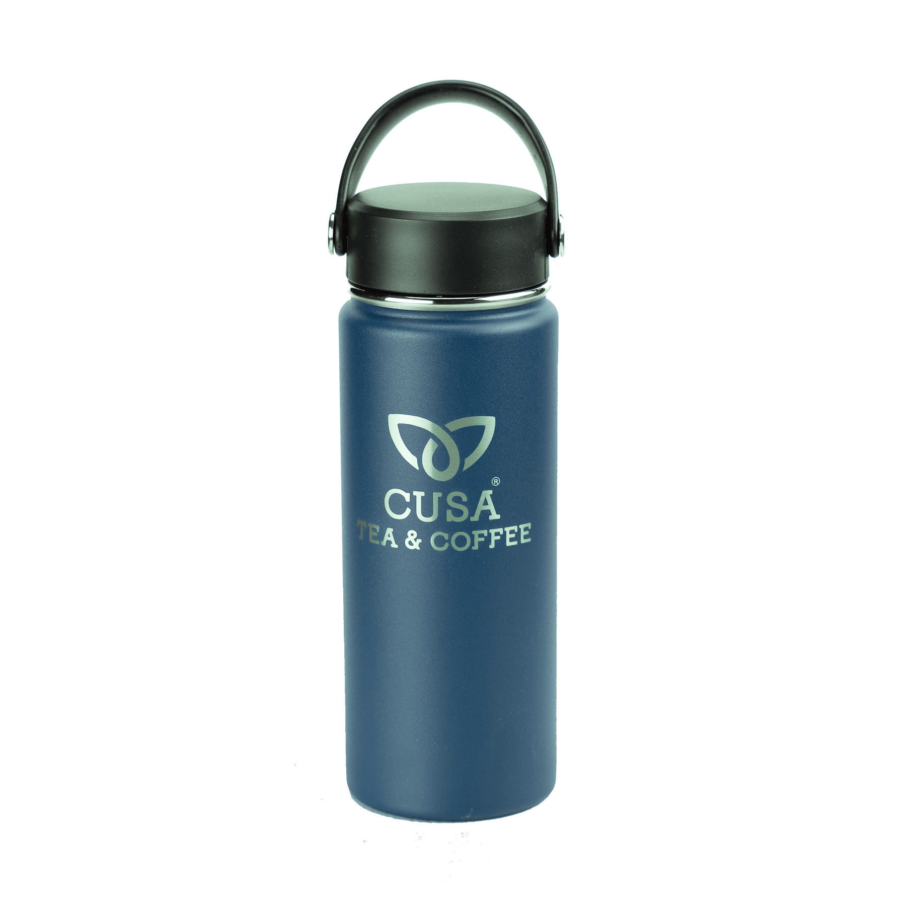 Cusa Water Bottle