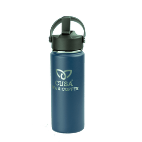 Cusa Water Bottle