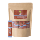 Mellow Movement Herbal Tea