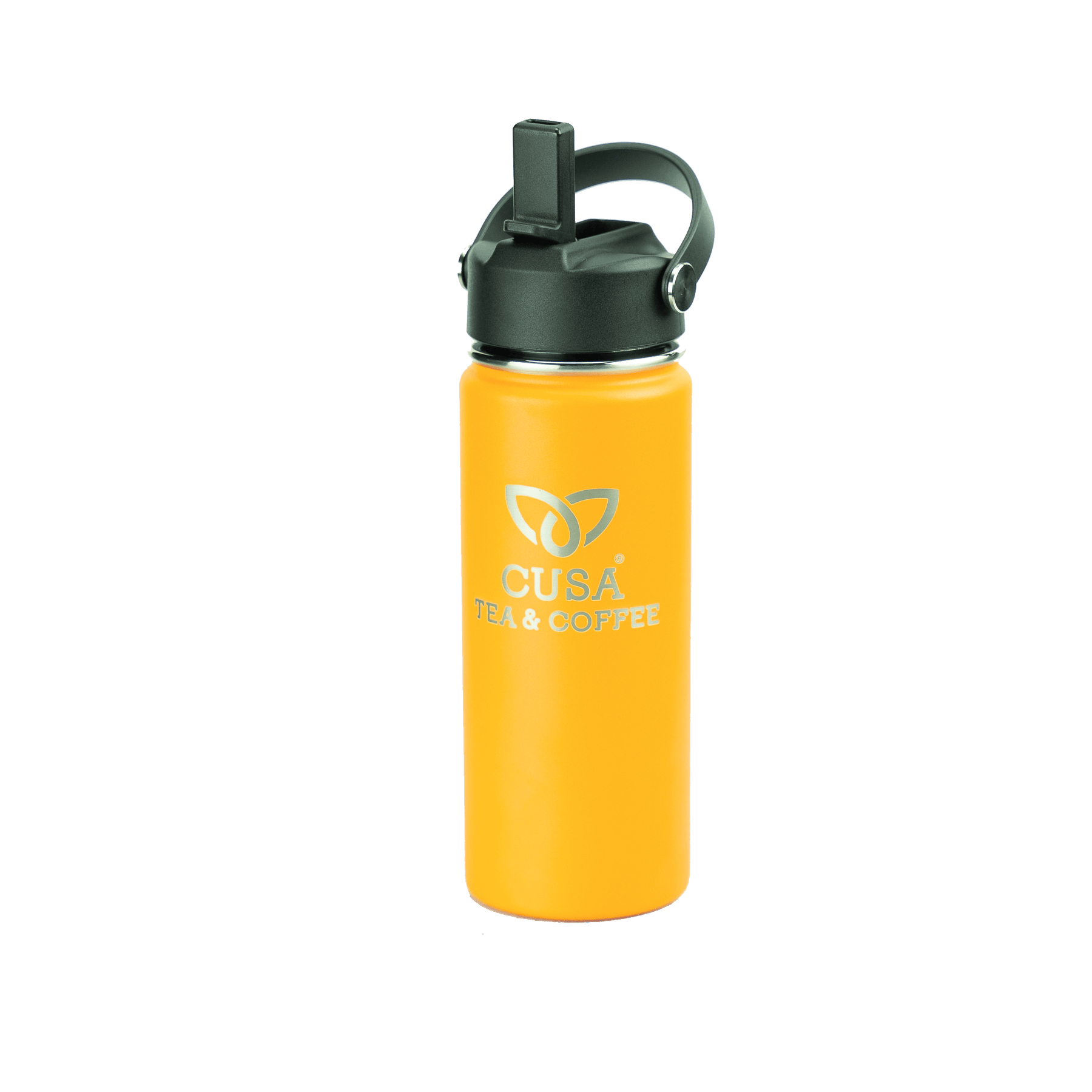 Cusa Water Bottle