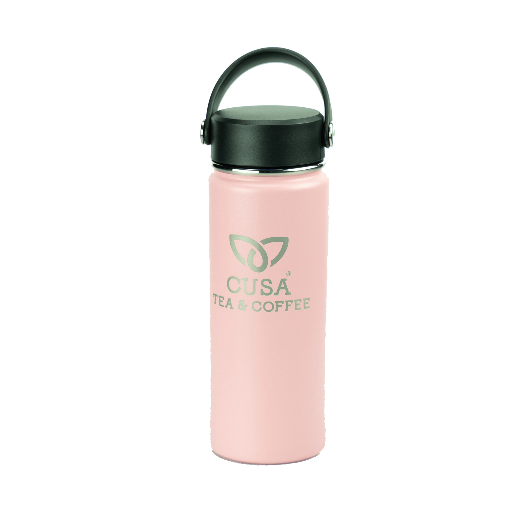 Cusa Water Bottle