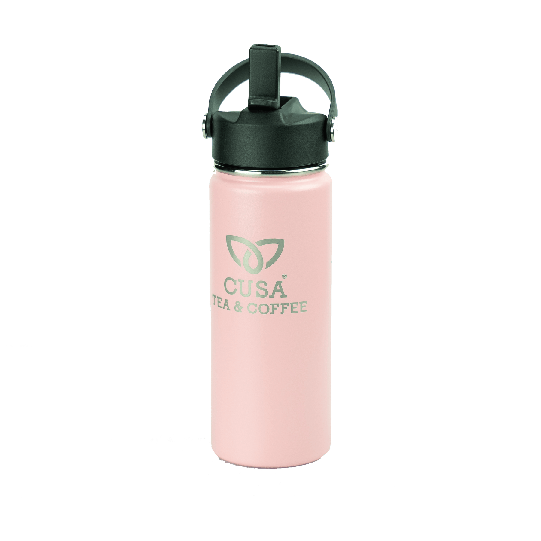 Cusa Water Bottle