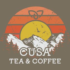 Cusa T-Shirt (Unisex)